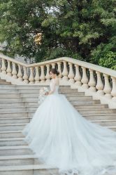 点击看大图 -WECOUTURE高级订制广州