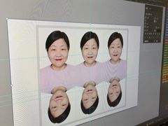 -方快-照相馆(丁香国际店)
