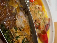 -中国徽菜·徽商故里(广安门店)