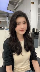 -5M HAIR SALON 旗舰店