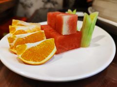 -皇饭儿·王润兴酒楼(河坊街店)