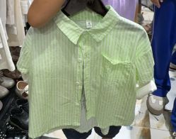 -爱儿美儿童摄影(奥森公园店)
