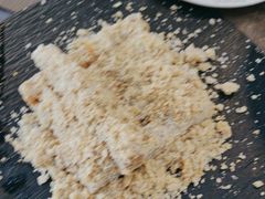 -十里·东湖院子(湖北省博物馆店)