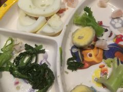 -川人百味(万达店)