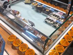 -皇家美孚(保定路店)