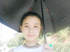 -道林古镇