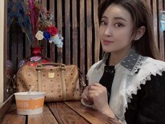 -老味道(田子坊店)