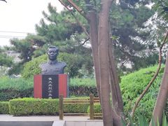 -丰台花园