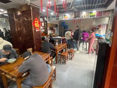 -荣阳楼(山塘街店)