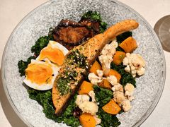 -农畉LONFOOD(益田假日广场店)