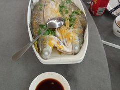 -潮道鱼仔店·潮汕味(长兴路店)