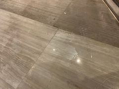 -贵阳万丽酒店