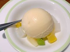 -萨莉亚意式餐厅(杭州西溪龙湖天街店)