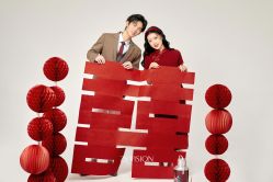 -YIMO映画摄影工作室