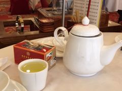 -颐东国宴大酒店