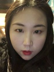 -久匠·纹眉半永久野生眉