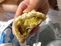 -盒马鲜生(杭州运河上街店)