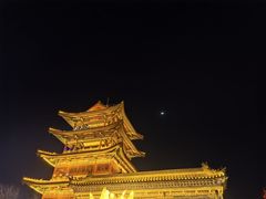 -杨家埠民间艺术大观园