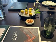 -官也街澳门火锅(新源里店)