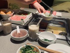 -海底捞火锅(吾悦广场店)