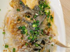 -369美食(清凉峡路店)