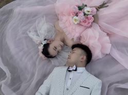 点击看大图 -京尚映画摄影