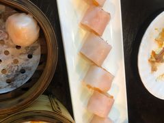 卜卜脆肠粉-添运来(茶园奥园广场店)