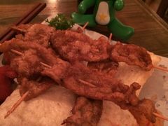 小条食堂(松柏店)-小条食堂(筼筜天虹店)