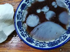 -庆梅水饺