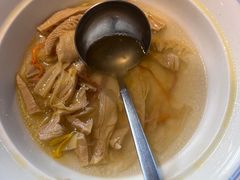 -孔乙己酒家(虹桥路店)