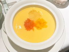 -最品火锅