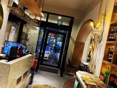 -稻品香小锅饭豆腐馆(北三路店)