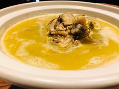 -水月·和牛工坊(水晶郦城店)