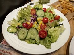 -必胜客(吾悦国际广场店)