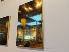 -刘鸿盛(罍街店)