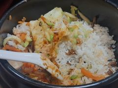 -青松大叔的店(东财店)