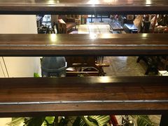 -RGF(巨鹿路店)