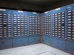 -816工程景区