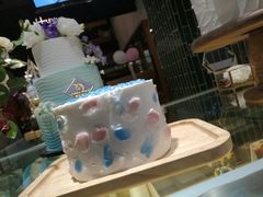 -喜马可甜(高新店)