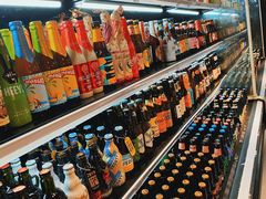 -壹酒贰肉1926·深夜食堂(南京北街店)