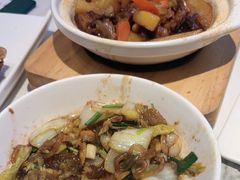 -砂之船奥特莱斯(合肥店)