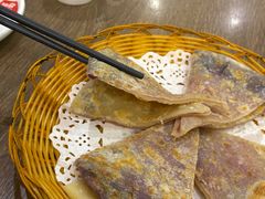 -东北荷花酒家(敏捷店)