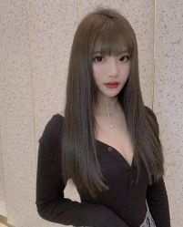 -那茉 Hair Salon