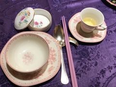 -惠食佳·朱雀(东方商厦店)