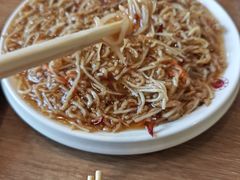 -直隶安家罩饼(复兴路店)