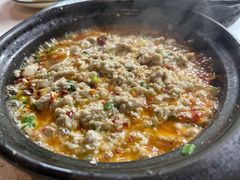 -阿龙酒煲(海宁新苑路店)