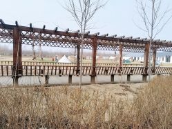 点击看大图 -优沃得自然教育农场·冰雪乐园·生日会·研学