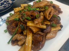 -广迎居老正兴菜馆