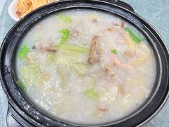 -寻味顺德·珍之宝酒楼(银钻店)