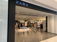-ZARA HOME(天环广场店)
